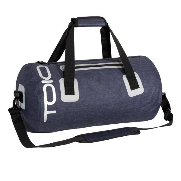 SLOOP BAG 35L