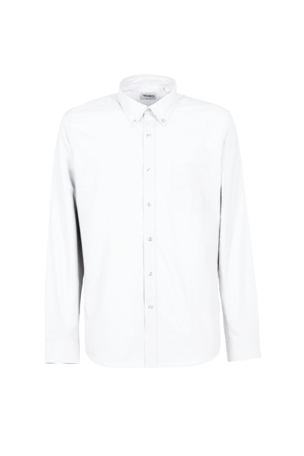 CAY SHIRT - Image 2