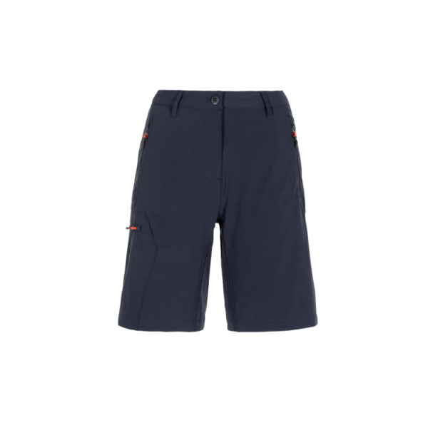 BIMINI TECHNO CARGO SHORT WOMAN - Image 3