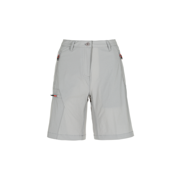 BIMINI TECHNO CARGO SHORT WOMAN - Image 2