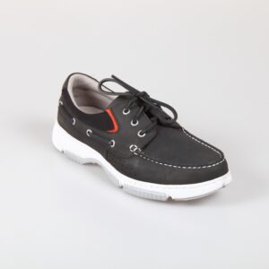 DECK PRO SHOE