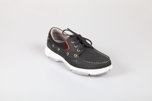 DECK PRO SHOE