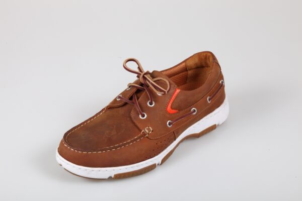 DECK PRO SHOE - Image 3