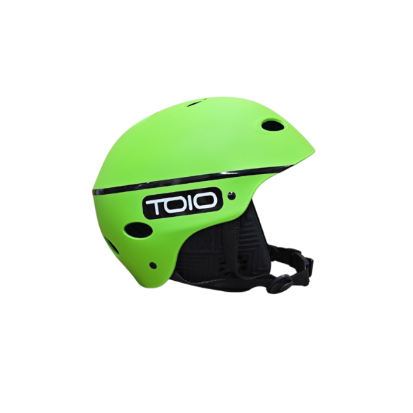 SAILING HELMET - Image 3