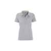 POLO SHIRT BASIC WOMAN