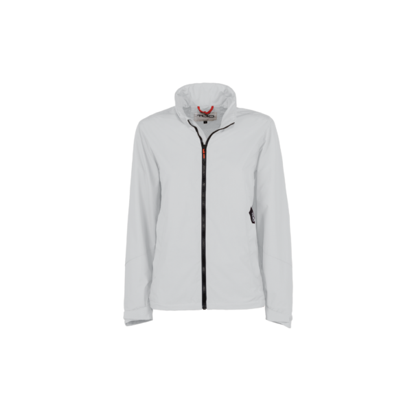 TEAM JACKET WOMAN - Image 2