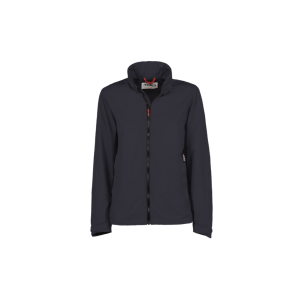 TEAM JACKET WOMAN - Image 5