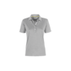 RIG TECHNO POLO-SHIRT WOMAN