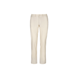 BAHIA HONDA TECHNO CHINO TROUSERS