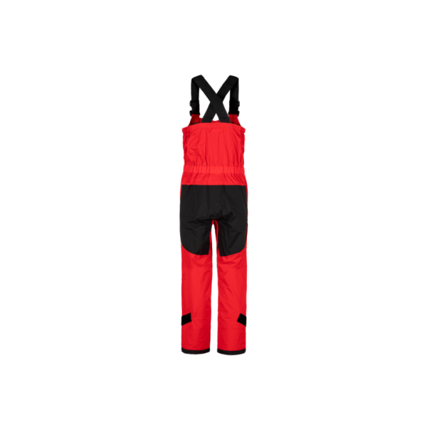 FORZA 1 BIBS - Image 2