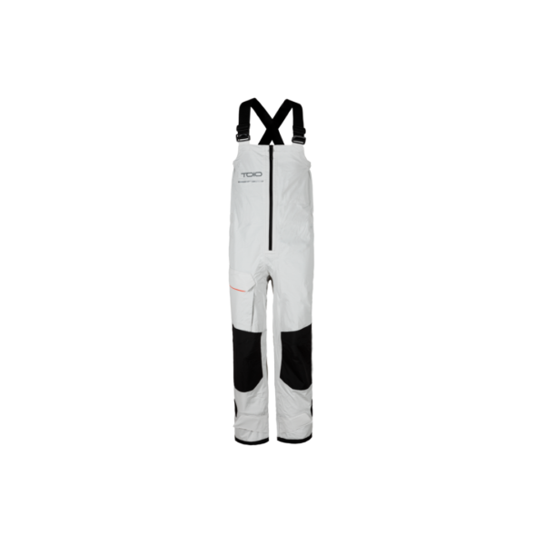FORZA 1 BIBS - Image 3