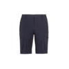 CARGO SHORT