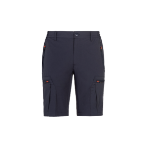 CARGO SHORT