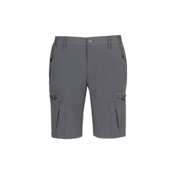 BIMINI TECHNO CARGO SHORT - Image 3