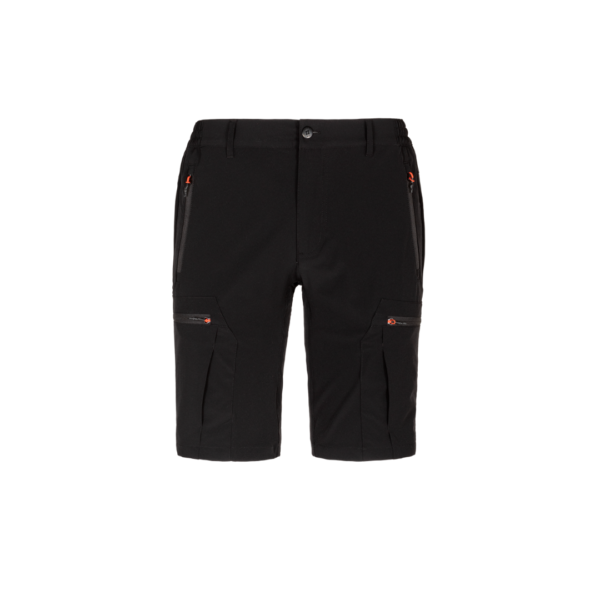 BIMINI TECHNO CARGO SHORT - Image 4