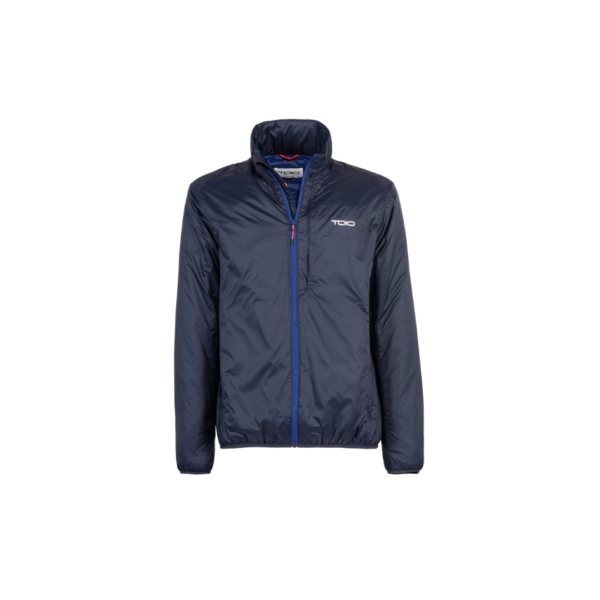 BOOM JACKET - immagine 3