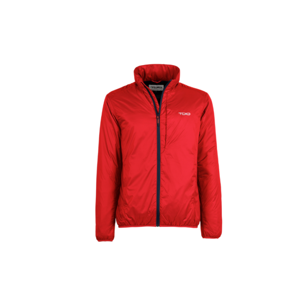 BOOM JACKET - immagine 4