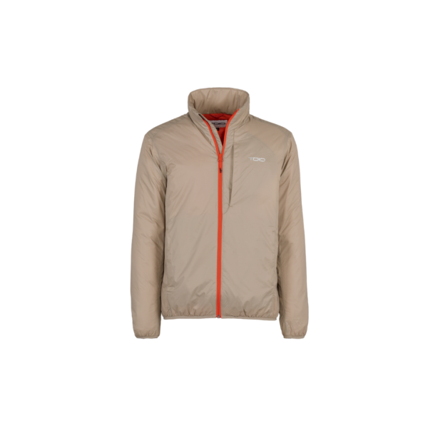 BOOM JACKET - immagine 5