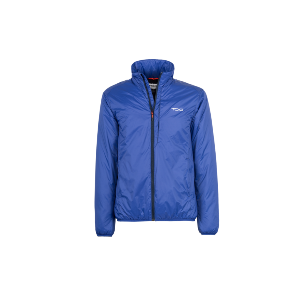BOOM JACKET - immagine 7