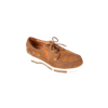 DECK SAFETY SHOE