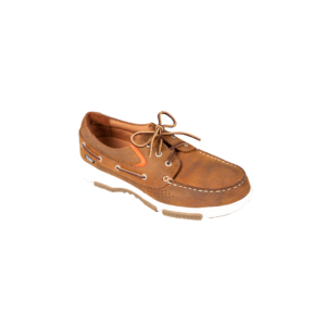 DECK SAFETY SHOE