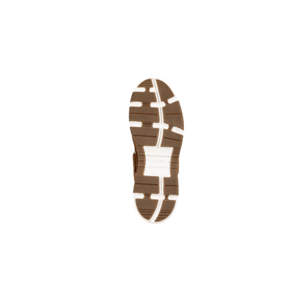 DECK SAFETY SHOE - Image 2