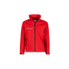 FORZA 1 Jacket