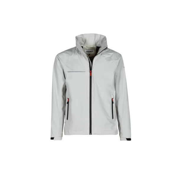 FORZA 1 JACKET - Image 3