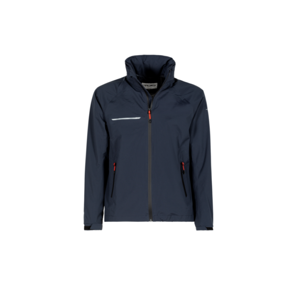 FORZA 1 JACKET - Image 4