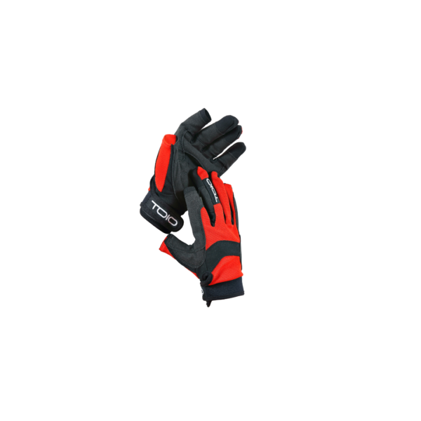 MAST SAILING GLOVES LONG FINGER