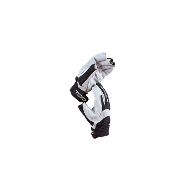 MAST SAILING GLOVES SHORT FINGER
