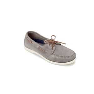 HARBOUR Shoe