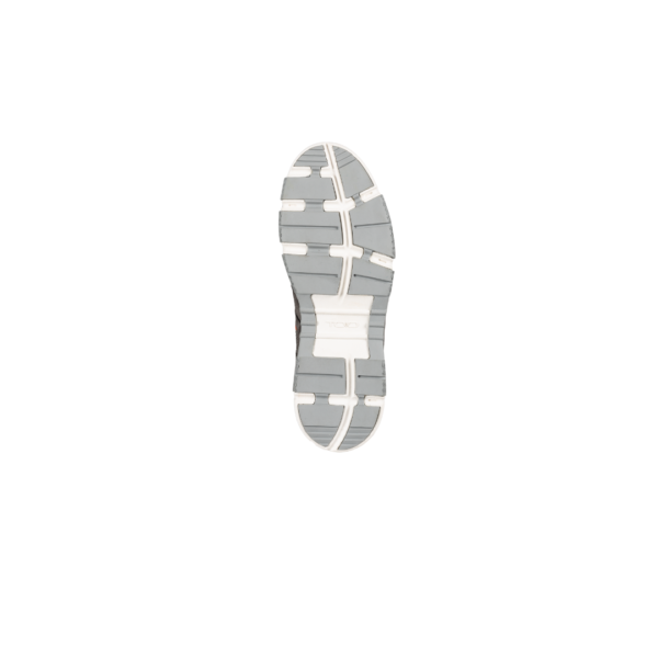 HYBRID SAFETY SHOE - Image 2