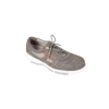 HYBRID Safety Shoe