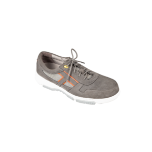 HYBRID Safety Shoe