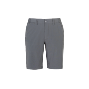 Chino Short