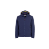 Team Hooded Jacket