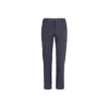 Techno Cargo Trousers
