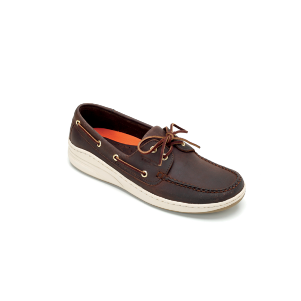 MARINE SHOE - Image 2