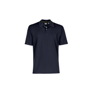 Polo T Shirt