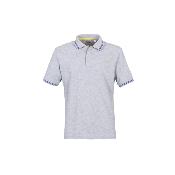 BAY POLO-SHIRT - Image 2