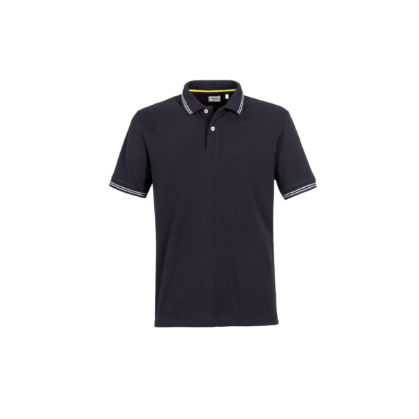 BAY POLO-SHIRT - Image 5