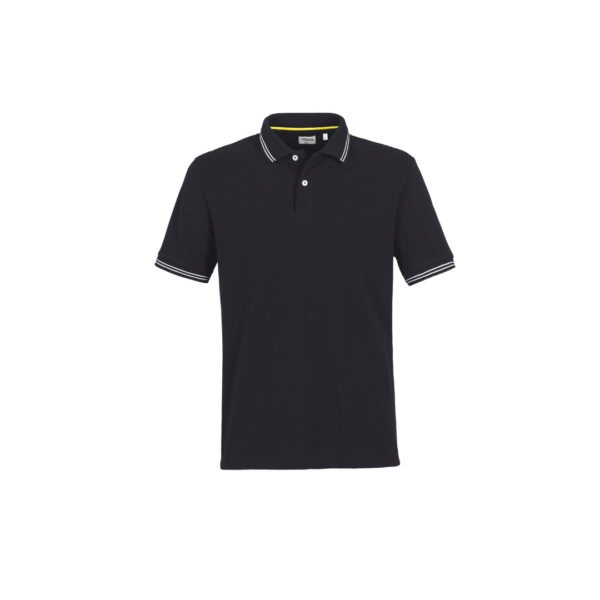 BAY POLO-SHIRT - Image 6