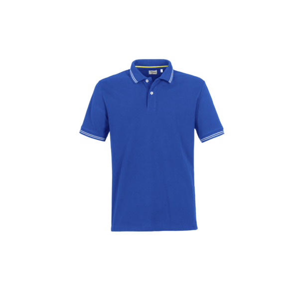 BAY POLO-SHIRT