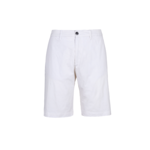 Reef Chino Short