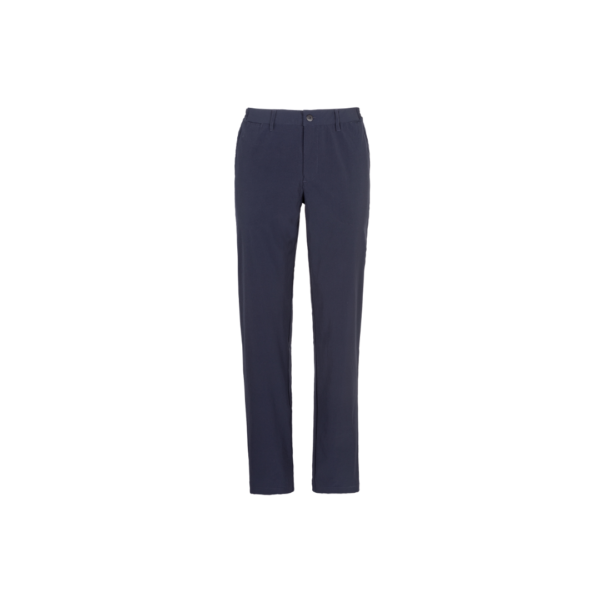 REEF CHINO TROUSERS - Image 2