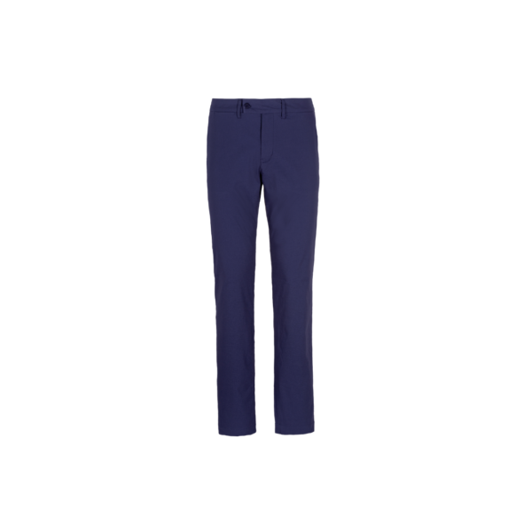 Reef Techno Trousers