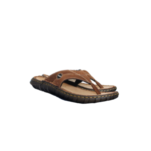 Riomaggiore Flip Flop