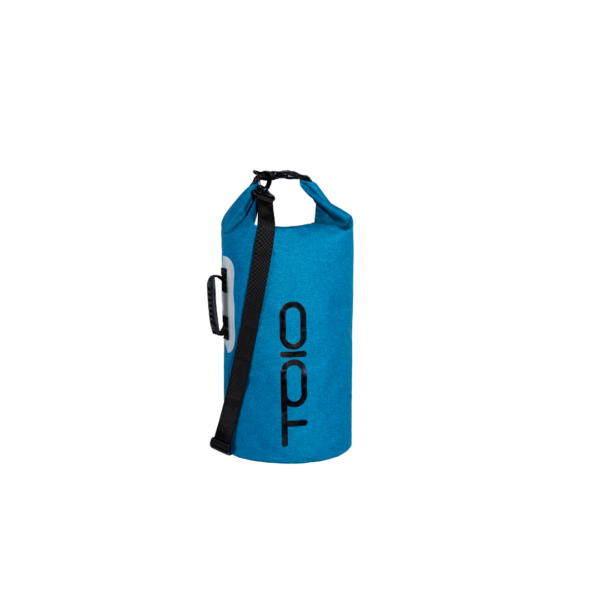 SLOOP DRY BAG 15L