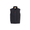 Team Softshell Vest